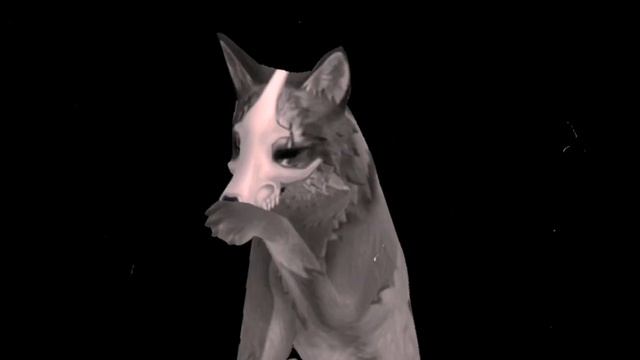 Sad WCMV смотреть онлайн