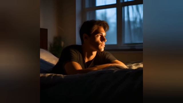 Сашка Jeff-Серебряный дождь.❤️❤️❤️ (Музыка и слова: А. Игнатьев ; Аранжировка: А. Иванов)