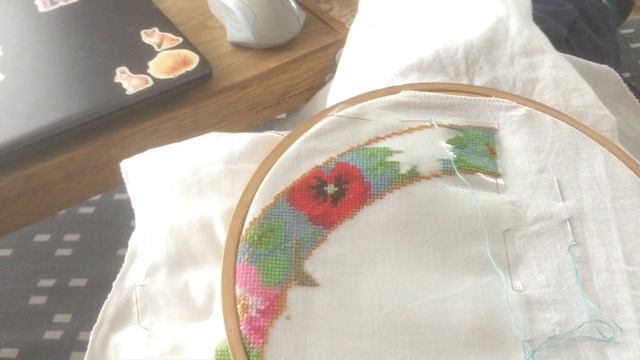 4/2025Грибные наволочки. Коврик для дырки. Домик с бумажками. смотреть онлайн