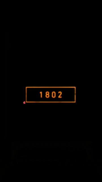 2022 Uakari monkey and 3000 bce uakari monkey (who’s next)?//history creatures//#shorts смотреть онлайн