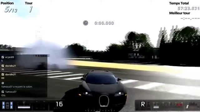Ninja H2r vs Bugatti Veyron, Lamborghini Aventador vs F16 Fighting Falcon-drag racing of superbikes смотреть онлайн