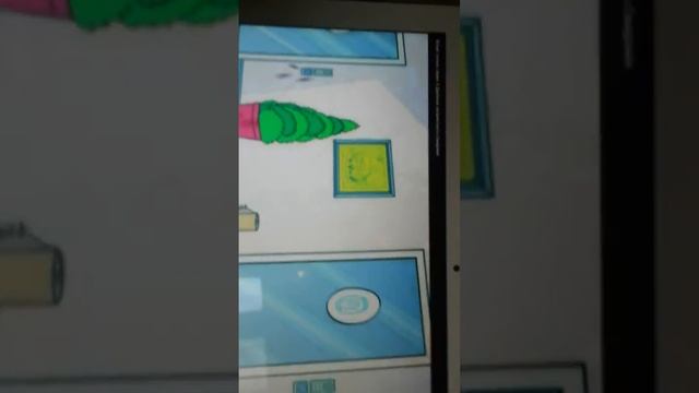 Ляпы в мультиках на канале CartoonNetwork смотреть онлайн