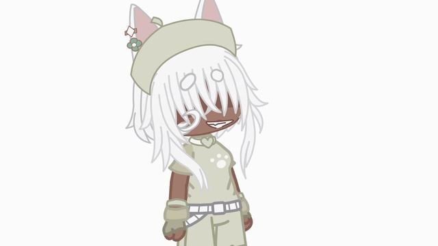 Neon g🫀ts -!^meme^🍭🦋 смотреть онлайн