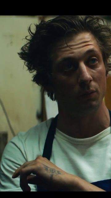 Лучший шеф-повар США | The Bear | Сериал «Медведь» #медведь смотреть онлайн