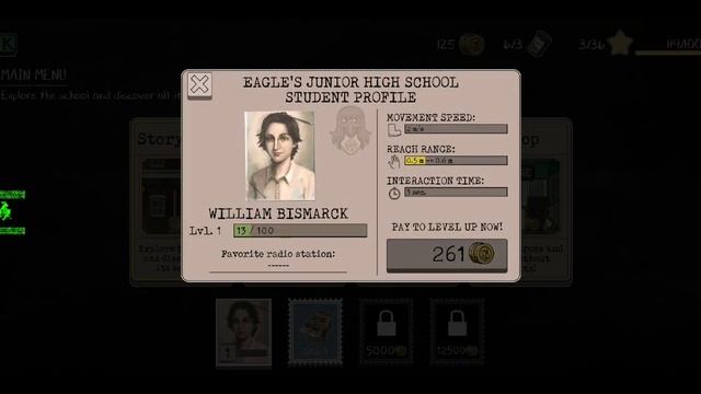 EVIL NÙN RUSH MOD MENU V1 [REUPLOADED] смотреть онлайн