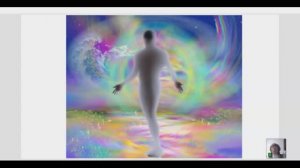 Школа Основы духовного развития урок 3. Уровни сознания и вещества