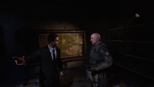S.T.A.L.K.E.R. 2 Heart of Chornobyl — Launch Trailer смотреть онлайн