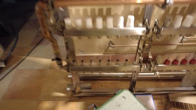 Красивый радиатор своими руками смотреть онлайн