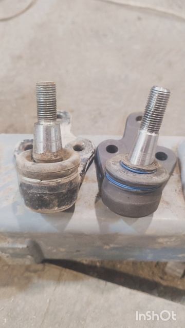 Шаровые Форд фокус 2 смотреть онлайн