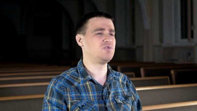 Ще раз про... Осуд смотреть онлайн