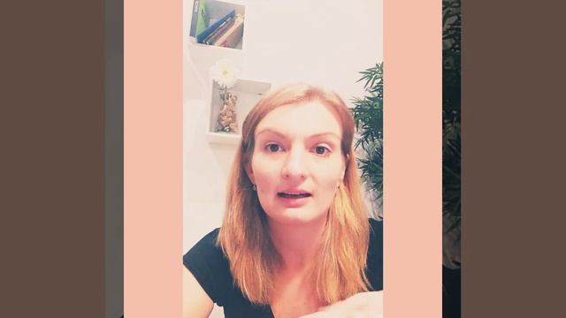 Learn Polish Fast: How to avoid mistake number 1 of foreigners speaking Polish. смотреть онлайн