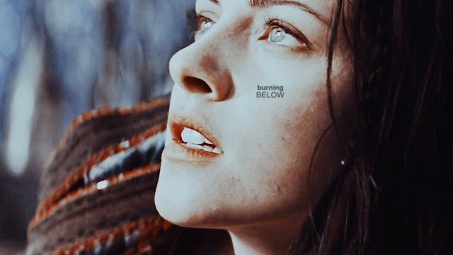 Hades & Persephone | Rhaegar & Lyanna. смотреть онлайн