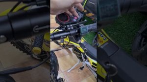 Сравнение kugoo m4 pro max и woolong m4 pro plus