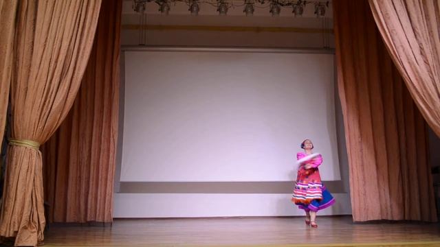 Кузьмичева Ирина смотреть онлайн