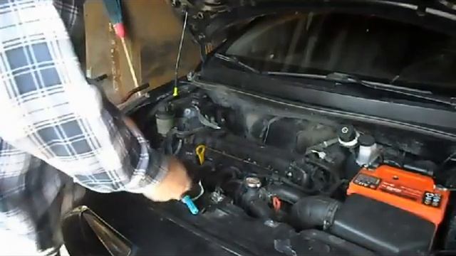 Магнит для инструмента