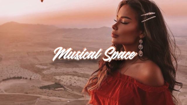 SIKRET - Habibi (Премьера 2020)