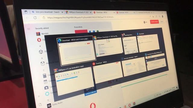 Windows 10/11 activation process #product key #Error0x0000005C.#0x80070003 - 0x20007. #0x8007002C смотреть онлайн
