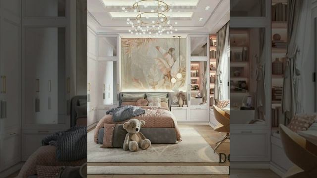 Bedroom Ideas||teenage Bedroom Ideas|| Bedroom Decor Ideas|| Teenage Bedrooms ||girls Bedroom ||