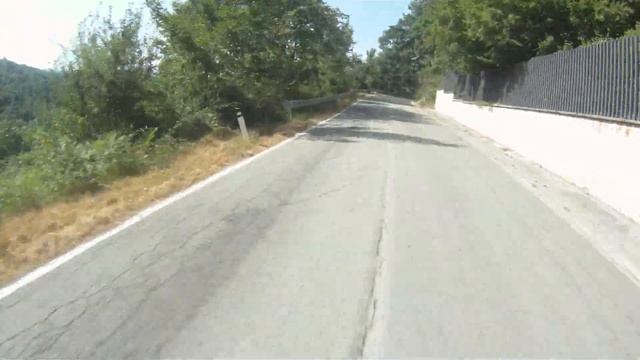 Midland Xtc300 Action Camera