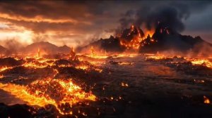 Черный кофе - Жизни рассвет