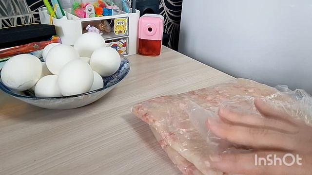 #7 день экономии 1 неделя апреля экономное меню на неделю смотреть онлайн