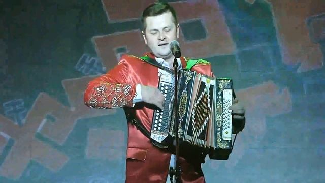 "Янра юрă" ушкăн, Вячеслав Христофоров — Алла купӑс парӑр-ха (2021) смотреть онлайн