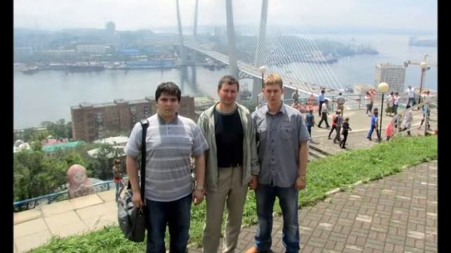 Chess Vladivostok 2013 смотреть онлайн