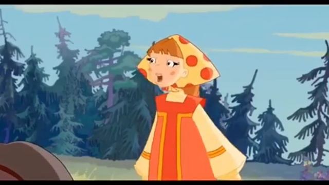 Простой Челлендж : ЗАСМЕЯЛСЯ - ПОДПИСАЛСЯ! ЛУЧШИЕ ПРИКОЛЫ 2020 ТЕСТ НА ПСИХИКУ УГАР! смотреть онлайн