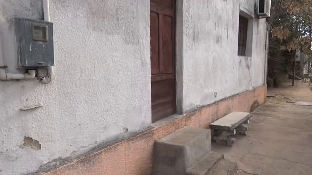 Delincuentes robaron en la casa de los padres de Lucas Torreira en Fray Bentos смотреть онлайн