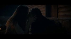 Джиперс Криперс 4 Возрожденный (Jeepers Creepers Reborn) 2022 трейлер HD