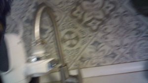 Обзор использования ЭЛЕКТРОВОДОНАГРЕВАТЕЛЯ ZSW-D03