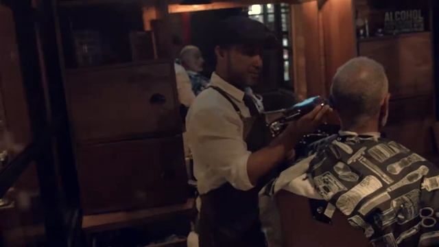 MEN’S LODGE PUNTA CANA VIDEO 2 смотреть онлайн