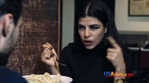 Ushacac Ser seria 089