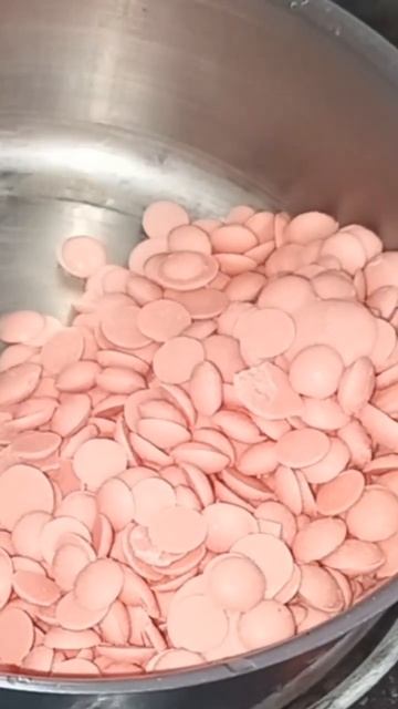 пончик жасоо оной #пончик #пончики #пончикирецепт