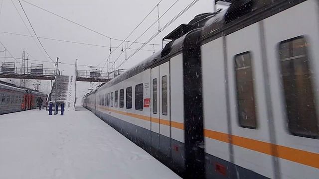 ЭП2Д смотреть онлайн