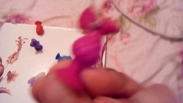 Мои прилипалы смотреть онлайн