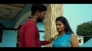 अपाहिज पति से परेशान बीबी ने।नौकर से साथ बढ़ाई नजदीकियां - NEW CRIME WORLD EPISODE - MASSAJ WALI BIW