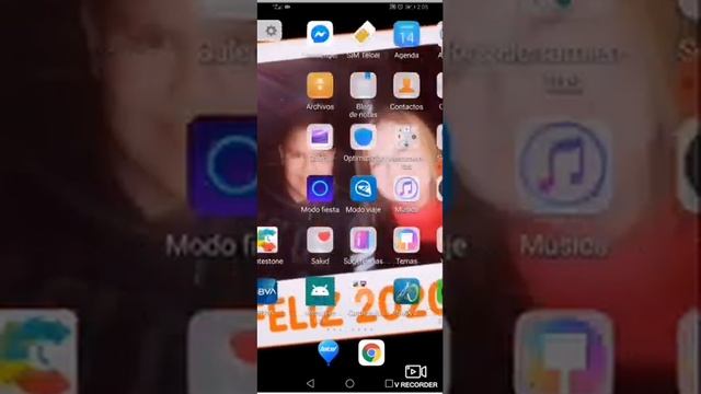 Como descargar gratis geometry dash hackeado 2020 dale like y suscribete y comparte смотреть онлайн