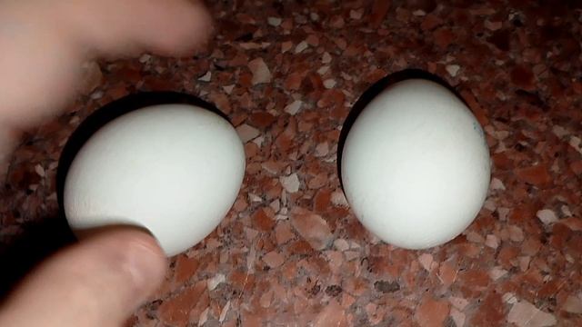 Диабетик со стажем