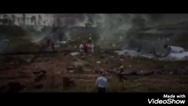 Обзор фильма Непрощенный (2018) лучшая драма с Дмитрием Нагиевым смотреть онлайн