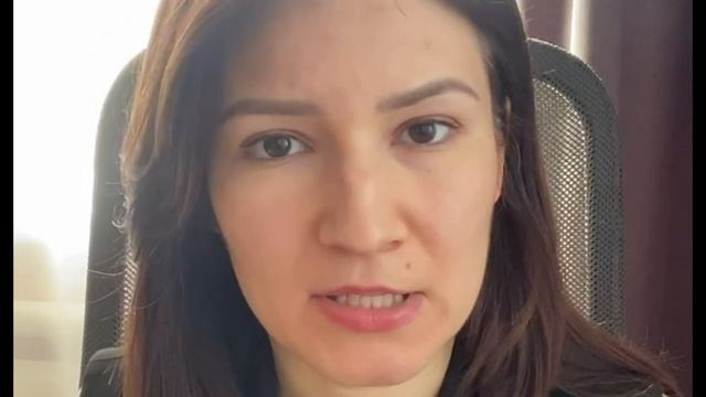 Отзыв Зарина