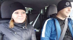 из Сибири на Юг/технические неполадки/пишем письма Деду Морозу