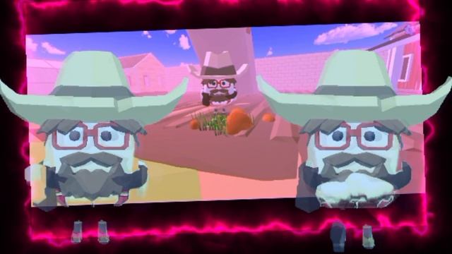 Картошечка растёт, звук создал :Юджин
Картошечка растёт в чикен ган пародия на закамский квас смотреть онлайн