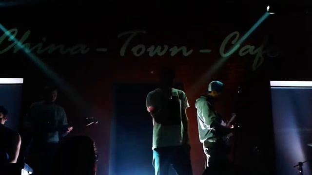 Макулатура - Острова смотреть онлайн