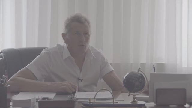 интервью 2 часть смотреть онлайн