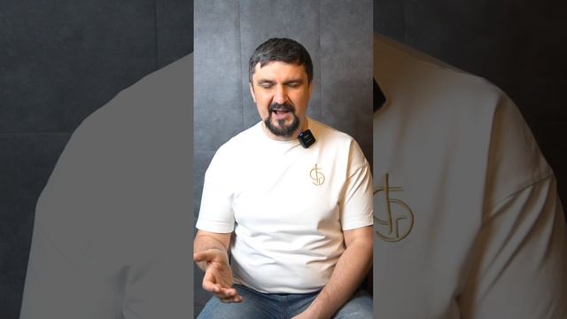 Bitcoin отправился на свалку, или как поднять деньги на мусоре? смотреть онлайн
