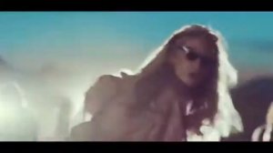 Лобода суперзвезда