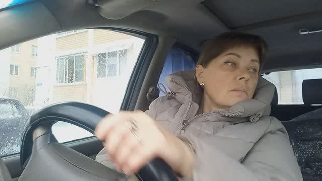 НОВЫЕ Подарки через ОЗОН Светуля ты вернула меня в детство, Сажаю новые помидоры УСПЕВАЮ? смотреть онлайн