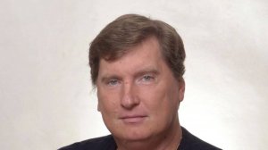 Николай Зайцев "Войти в покой Его"  09.04.2025г.