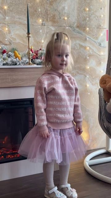 НАША КУКОЛКА смотреть онлайн